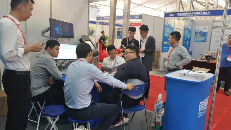 微信图片_20191113092810.jpg